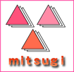 mitsugi